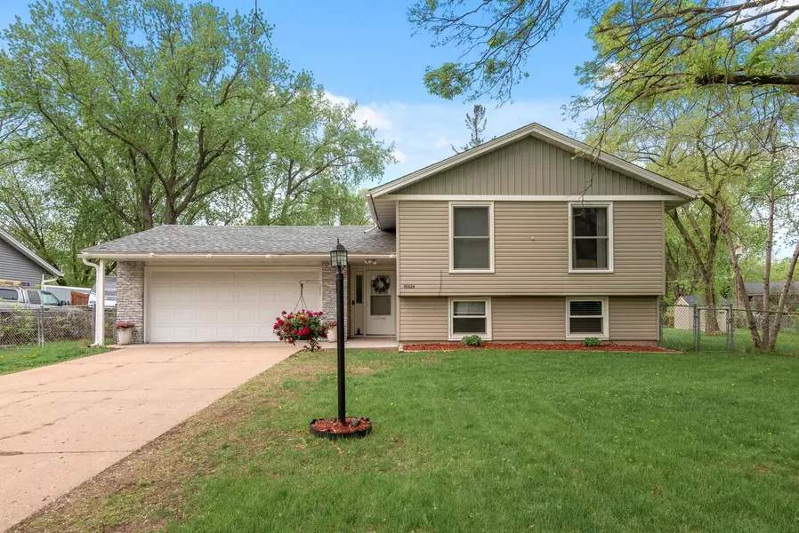 10924 Flora ST NW, Coon Rapids, MN 55433