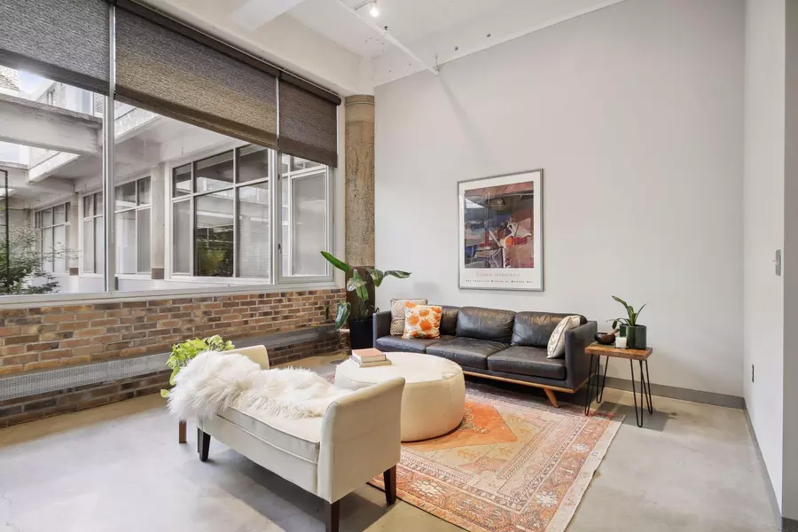 700 Washington AVE N #319, Minneapolis, MN 55401