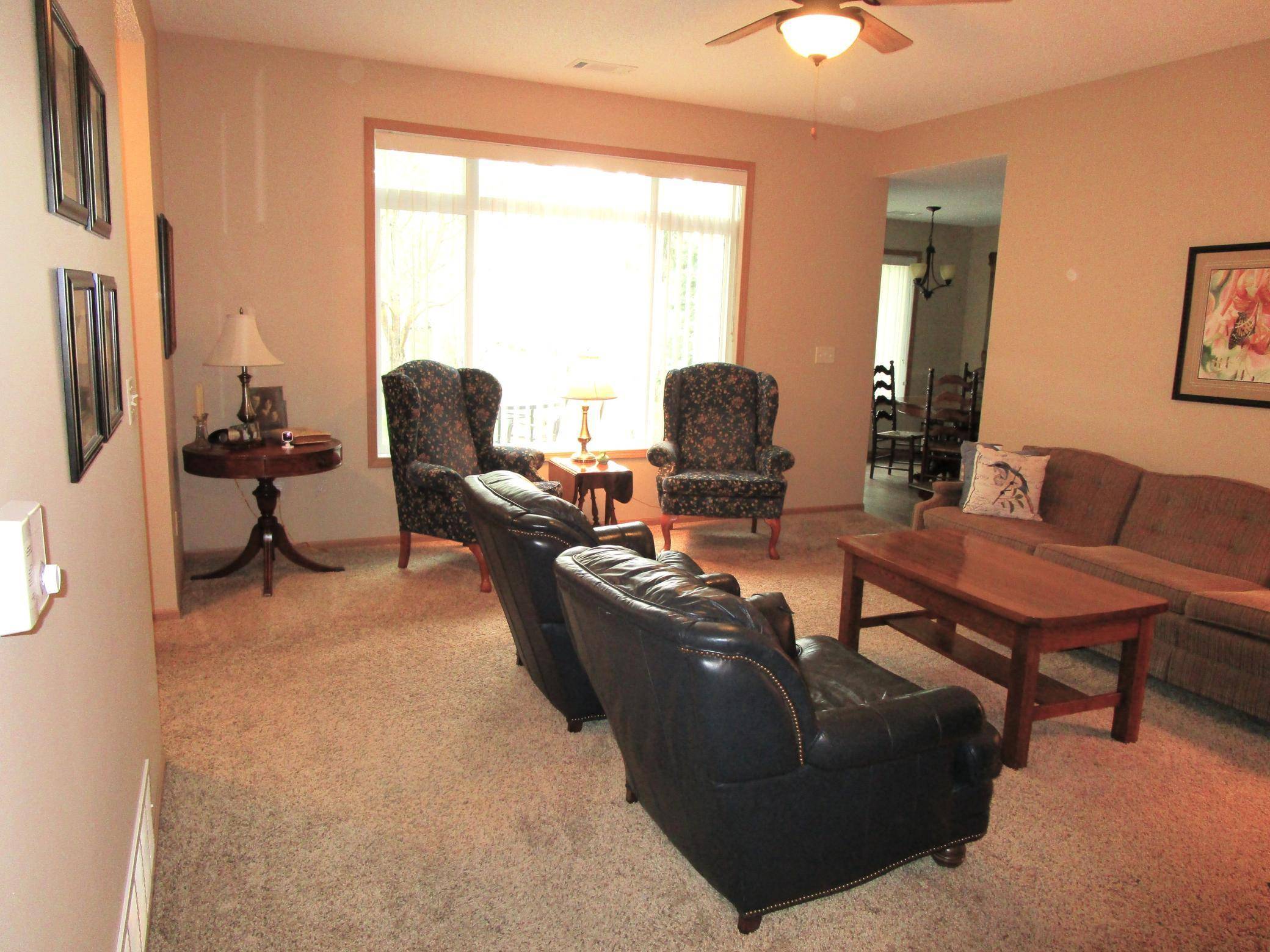 Bemidji, MN 56601,2204 Deep Rock LOOP SW