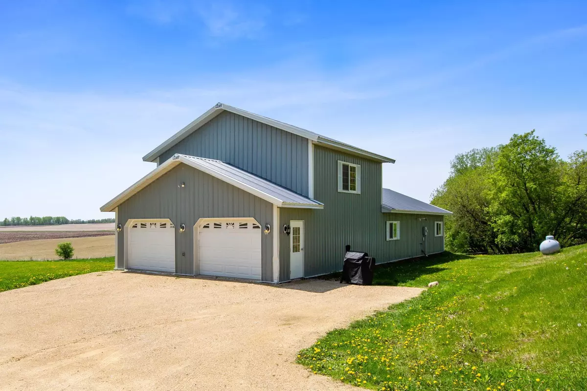 Ellsworth, WI 54011,W4731 County Road G