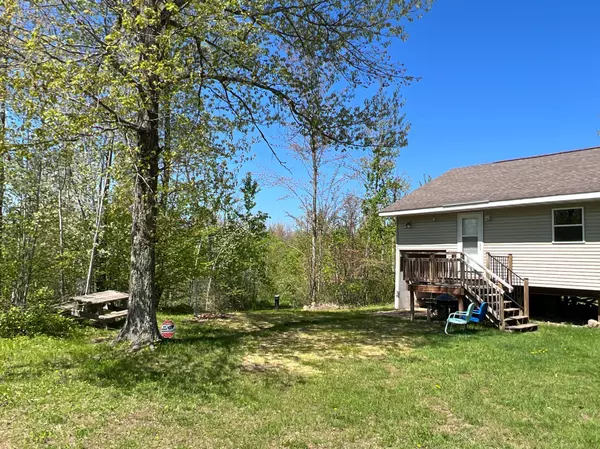 Arna Twp, MN 55072,72237 Markville