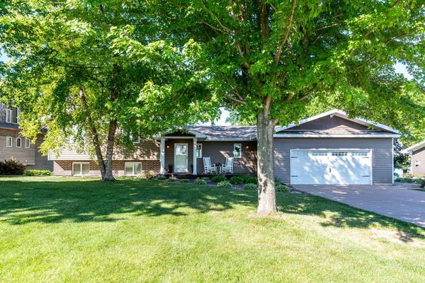 7035 Da Mar Estate, Saint Peter, MN 56082