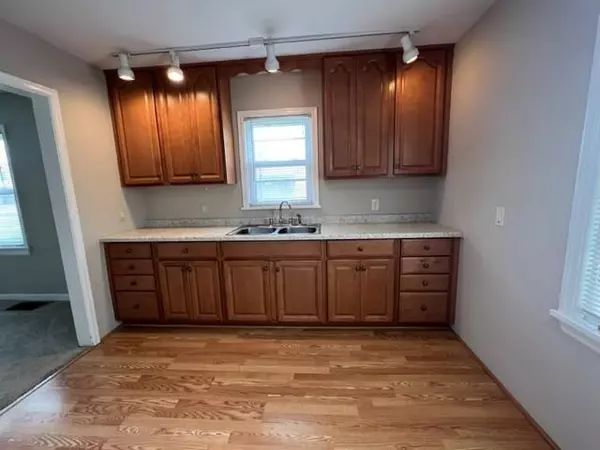 Lakeville, MN 55044,20685 Howland AVE W