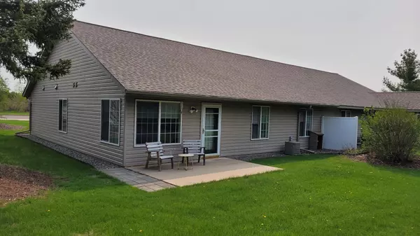 Pequot Lakes, MN 56472,30403 Rasmussen RD