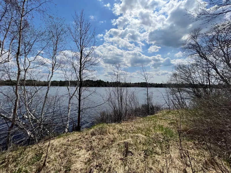 Lot # 1 Waters of Vermilion Rd, Greenwood Twp, MN 55790