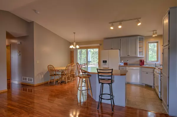 Zimmerman, MN 55398,26668 10th ST W