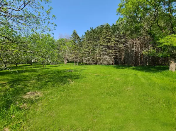 Afton, MN 55001,15123 Afton Hills DR S