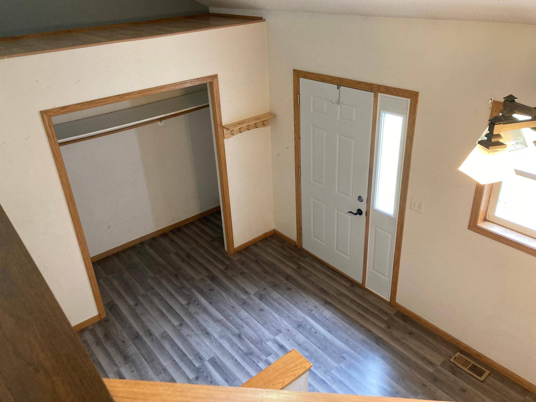 Red Wing, MN 55066,718 Wilkinson ST