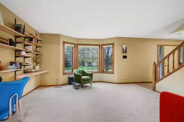 Apple Valley, MN 55124,14367 Ebony LN