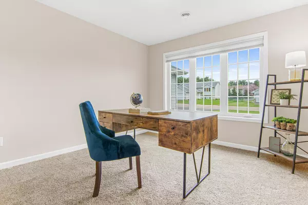Somerset, WI 54025,224 Balsam DR