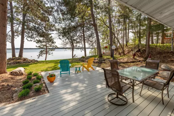 Nisswa, MN 56468,5700 Maggie LN