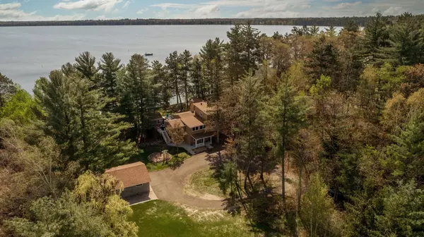 Nisswa, MN 56468,5700 Maggie LN