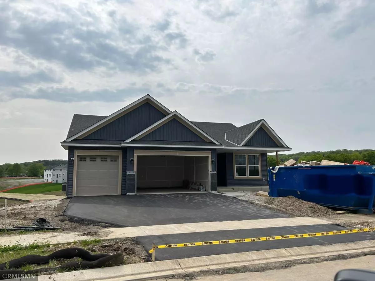 Shakopee, MN 55379,7535 Water ST