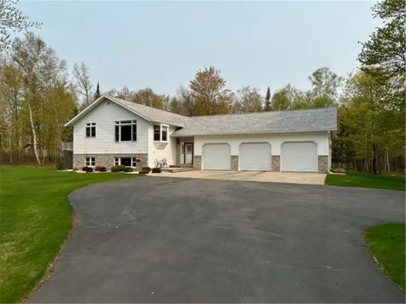 173 Quiet Majestic LN NW, Bemidji, MN 56601