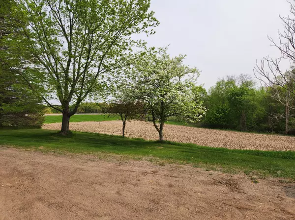 Bradford Twp, MN 55040,30242 Highway 47 NW