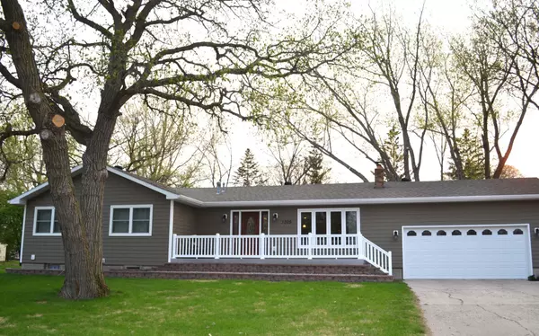 Thief River Falls, MN 56701,1309 Duluth AVE N