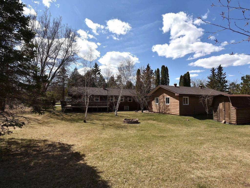 Park Rapids, MN 56470,412 Central Avenue N