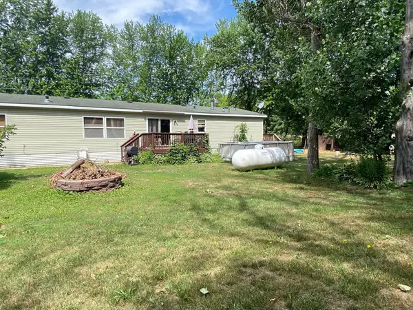 Mora, MN 55051,1694 Leon DR