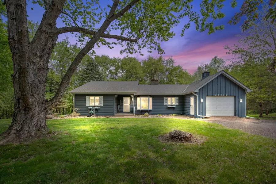 21835 Manning TRL N, Scandia, MN 55073