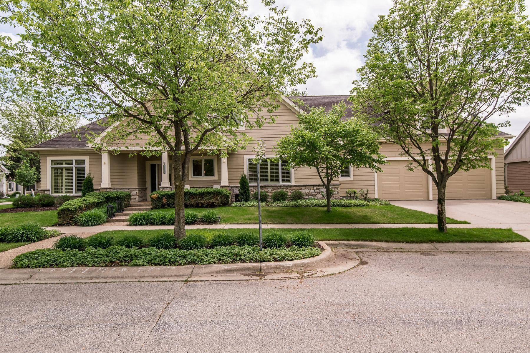 Rochester, MN 55902,2674 Overlook BLVD SW