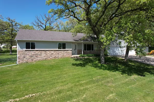 Marion Twp, MN 55904,2905 Whynaucht CT SE