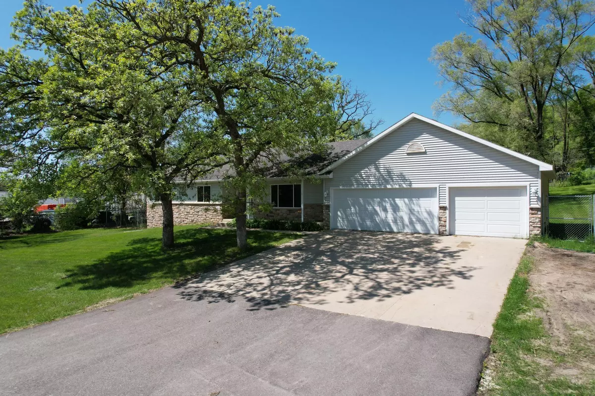 Marion Twp, MN 55904,2905 Whynaucht CT SE