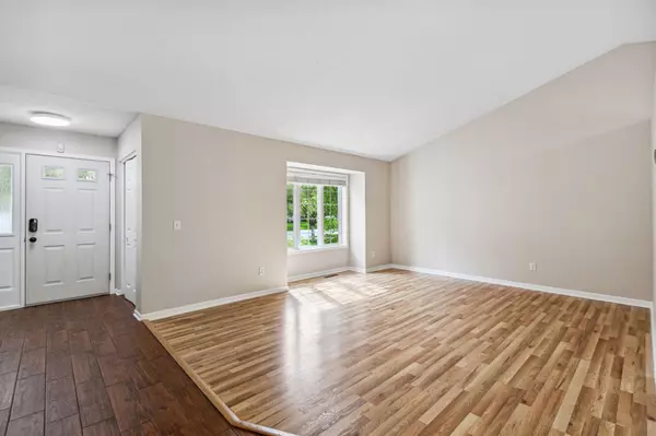Cottage Grove, MN 55016,8714 Joliet AVE S