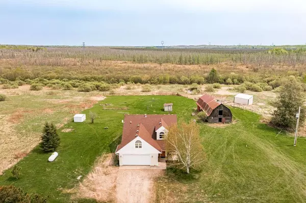 Trout Lake Twp, MN 55709,25588 North RD