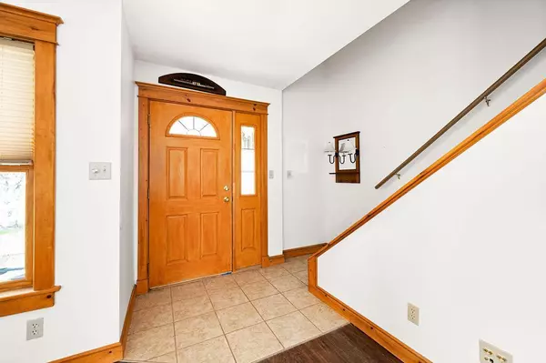 Trout Lake Twp, MN 55709,25588 North RD