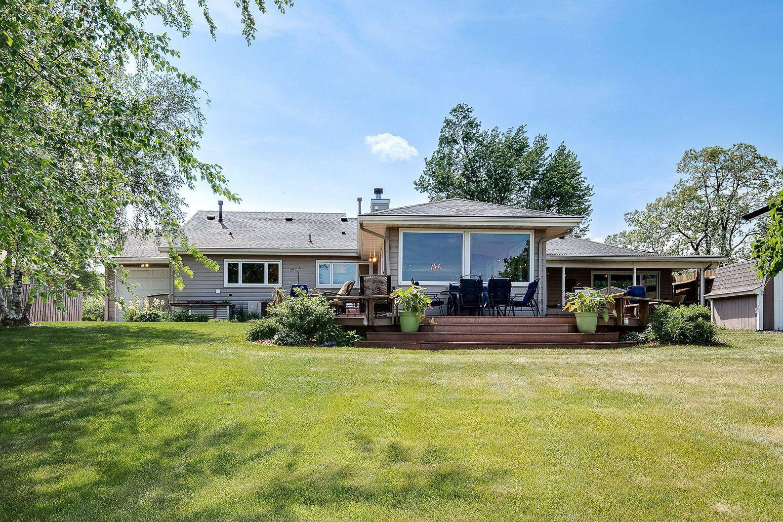 Crystal, MN 55429,5600 Twin Lake TER N