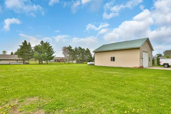 Arthur Twp, MN 55051,20327 Ann River DR