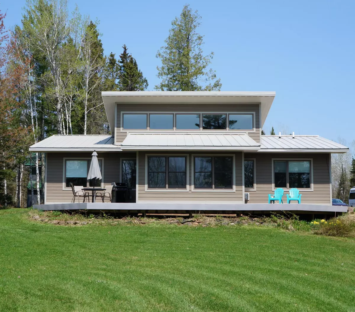 Lakewood Twp, MN 55804,2740 Lauren RD