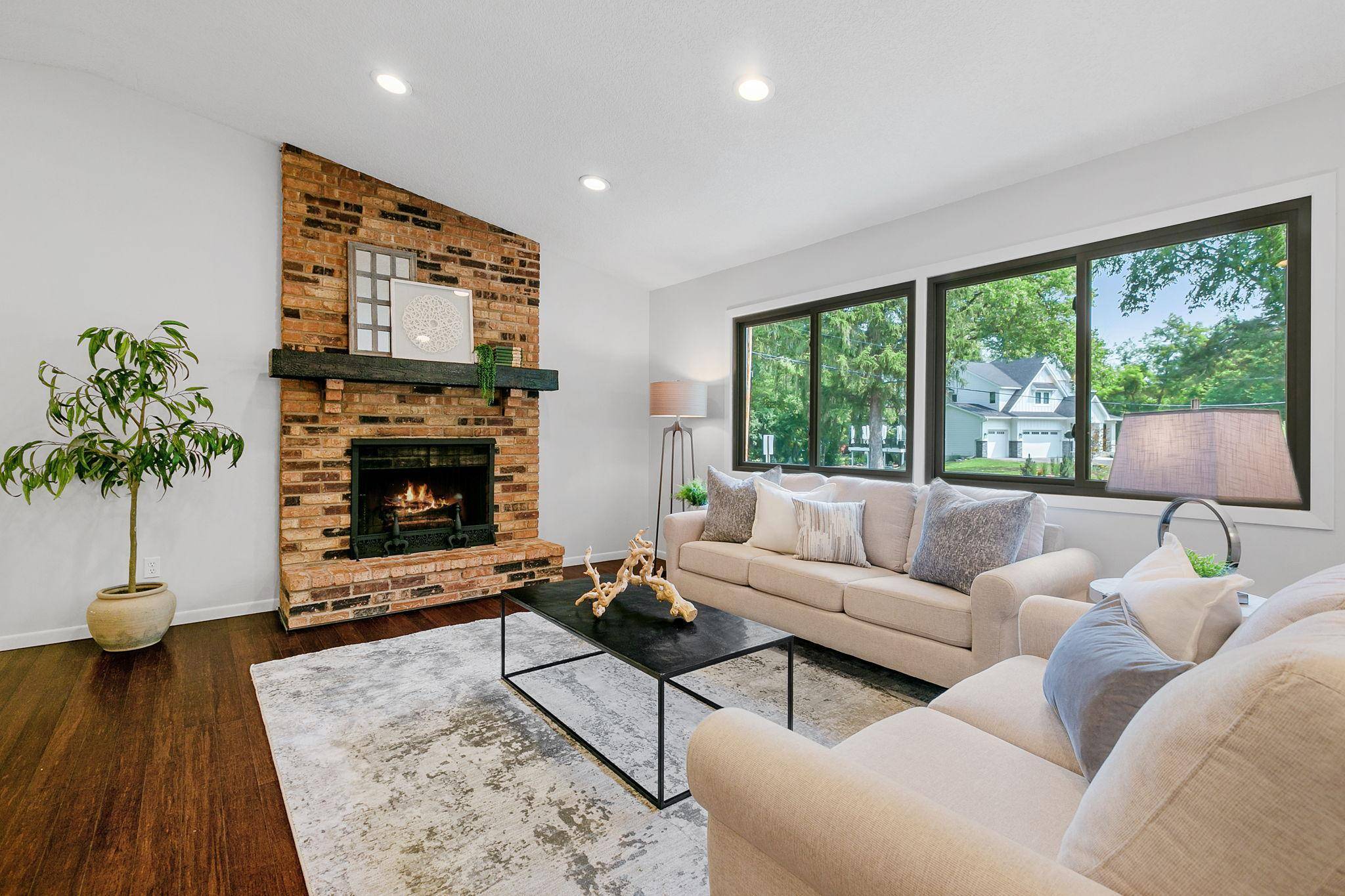 5510 Mahoney AVE, Minnetonka, MN 55345