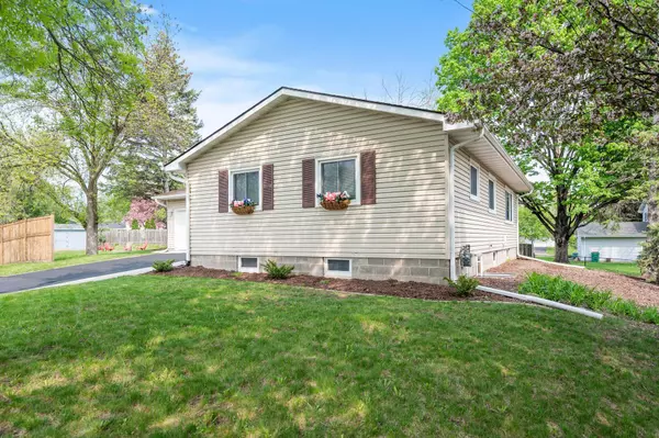 New Hope, MN 55427,4148 Gettysburg AVE N