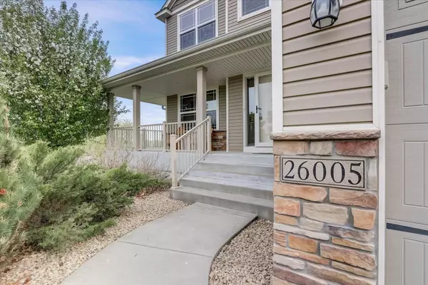 Rogers, MN 55374,26005 Autumn WAY