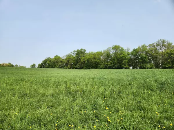 Wakefield Twp, MN 56368,TBD 188th AVE