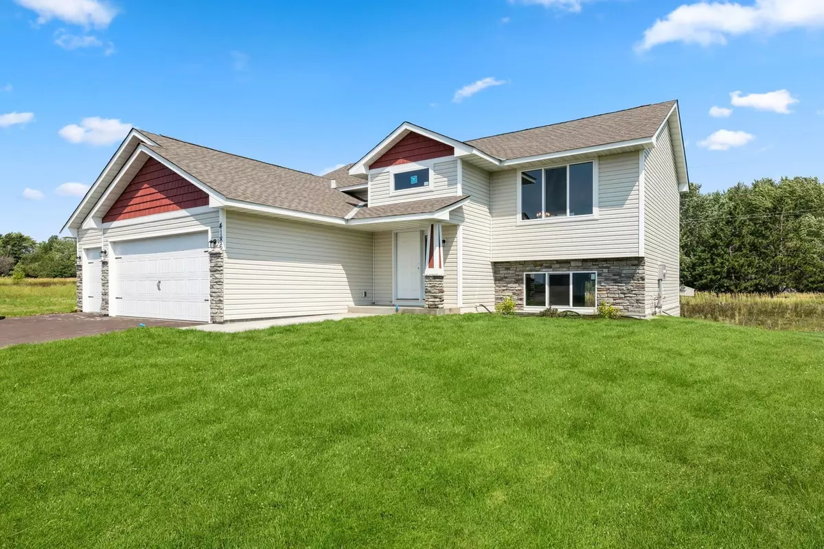 Monticello, MN 55362,4186 Eaton CIR NE