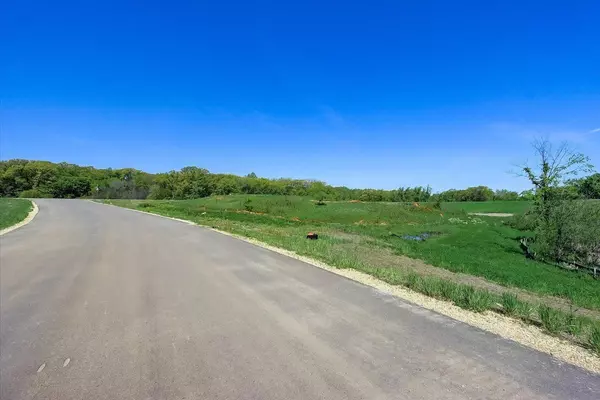 Lakeville, MN 55044,9775 Frontier LN