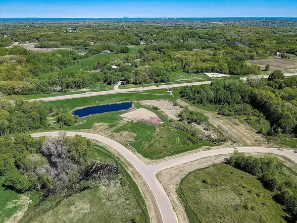 Lakeville, MN 55044,9775 Frontier LN