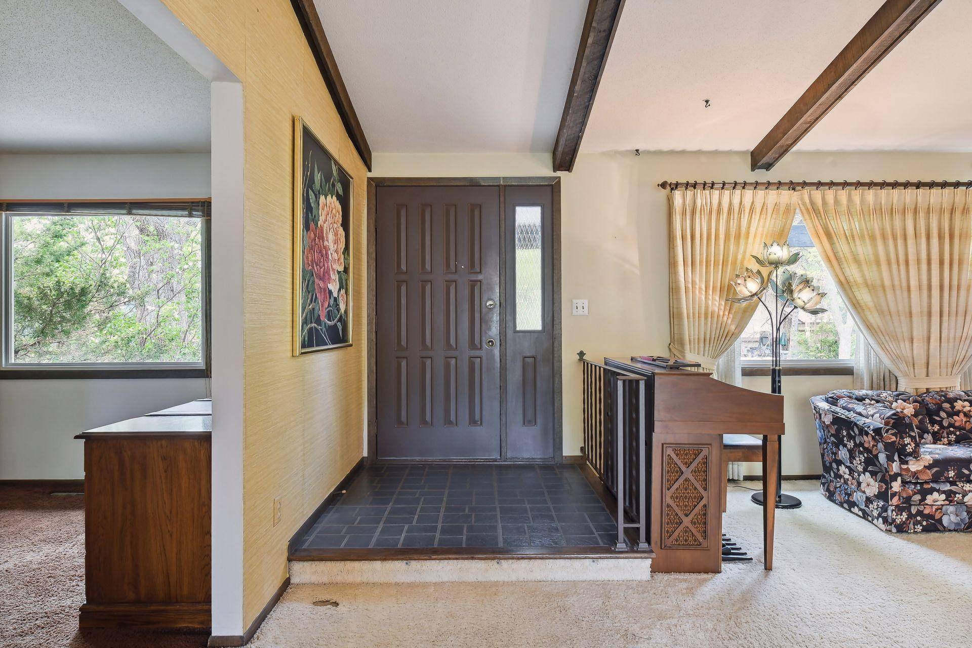 Maple Grove, MN 55369,6600 Jonquil WAY
