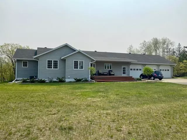 3718 Country Field LN SW, Grant Valley Twp, MN 56601