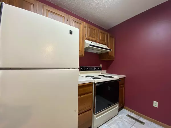 Princeton, MN 55371,1005 4th ST N