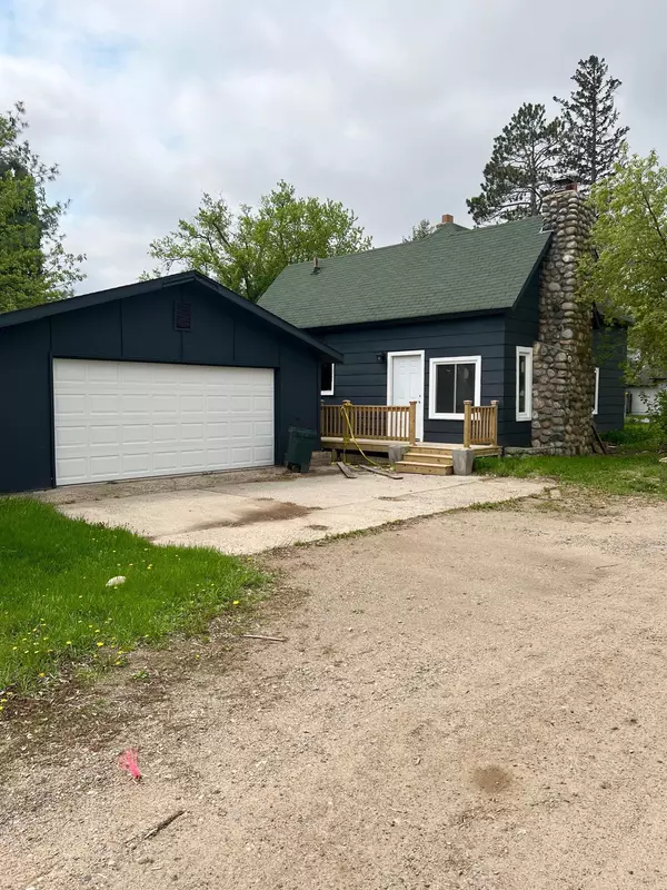 Walker, MN 56484,801 Front ST W