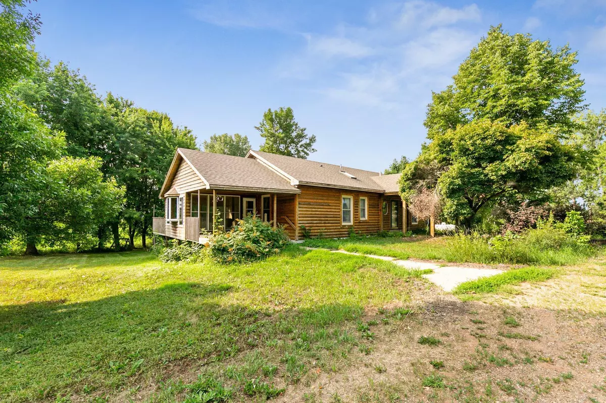 Princeton, MN 55371,3496 Beetle RD