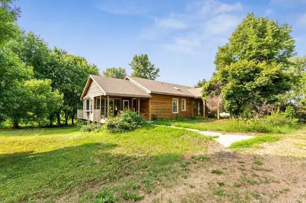 3496 Beetle RD, Princeton, MN 55371