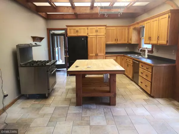 Princeton, MN 55371,3496 Beetle RD