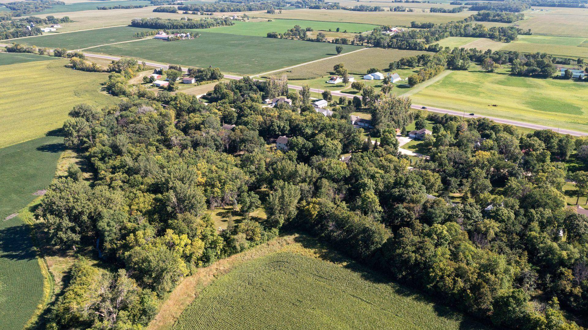 Lester Prairie, MN 55354,4698 Castle CIR