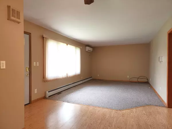 Wadena, MN 56482,815 6th ST SW