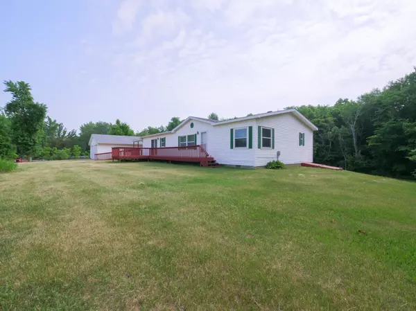 Alexandria, MN 56308,9253 Circle DR NW