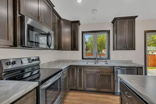 Milaca, MN 56353,310 23 HWY